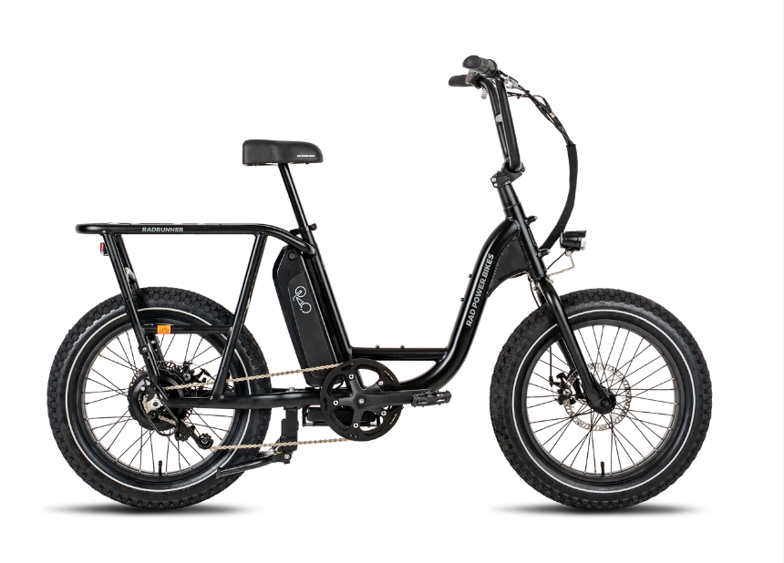 Rad electric bikes for sale near me sale